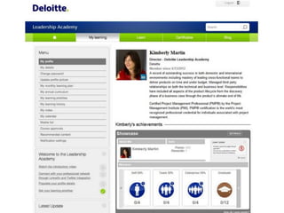 Gamification & Formation