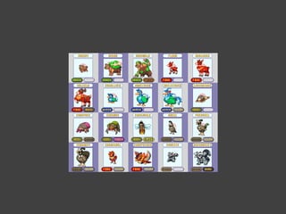 Gamification & Formation