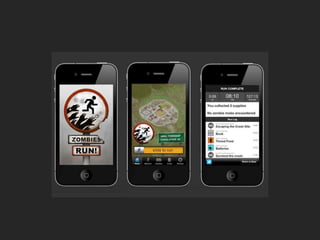 Gamification & Formation