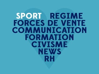 Gamification & Formation