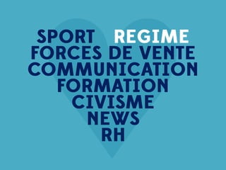 Gamification & Formation