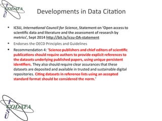 0 
( 
( 9 & 
1 
! ! $ ! 
-+ 
( & . : 6&*77- $+7 
% % 
% ? 0 L 
( 6 
D 
& -$ ! 
! 
1 
& -$ 
$! ; & , ! <&$ 
! ! $+ " & -$ ! & & ( " ; & 
! 
1 % 
% % % 
0 # # ! 
0 
" ! 
$ " 
& ! 
! ! $! - 
! ! . 
 