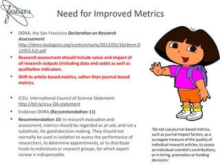 - 9 * 0 7 
( + % ) 
%>0 
"" # ! !" " 
"245C"43"5N" 4 
52&33 9 0 9 
2 
$! 
$ ! , $ ! & 
$$ 
& = 
$ ! " ! ! 
! > $$ 
; $ 
, ! 
5 
$ %- ! 
( ? $%- ! 
* '+ * 9 
%>0 
""# 
" E E 
( =2 
! 
> 
2 
! 
* * % 
+ % # ! + 
# + 9 ! E K ! % 
% 
# % 0 9 9 
% + 00 + # 
9 % ! 0 + 9 % % 0 
0 # 
D 1 E# + 
% 1 0 9 + 
! 9 % 
9 
% + 
. # + 
% !+ 0 9 ! 
. 
 