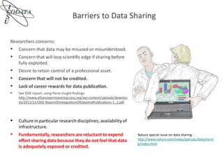 8 % ! 
( % 
% 
# 
% ! 9 % ! # 9 
9 
0 
9 0 9 
$$ - 
! ! 
4 
3 
! ! & -$ 
0 + ! ? * !% ! 
%>0 
"" 0 !" 0E " 0 " 
"2455"55" E( 0 * ! 9 ? # E5A5 0 9 
0 % 0 M # 
9 
9 
! $$+( 
$ 
<& ! 
@ " ! - 
+ ! $ ! 
! ; $+ <& ! 
! ! 
- 0 % ! 
%>0 
"" " " 0 " % 
!" % 
 