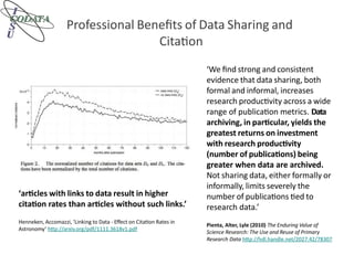 ? 9 8 9 % ! 
D; ! 
% % !+ # % 
9 9 + 
% 0 
! 9 0 # 
, "( & 
$ ( + $! 
" , 
& ! 
, + 
= - & -$ 
> - " 
" ! 
, ! 
- % ! + % 9 
9 
+ 
% 
# 9 0 # 
% . 
A ( $ ( 4+$ =. > 
! 
" # $ " 
" % %>0 
""% % "242@ 62"@BC4@ 
9 
$ $ 3 ! $ " 
$ 
$ 3 
K + :: + DJ K ! E < ( 
. %>0 
"" !"0 9"5555 CN5B 5 0 9 
 