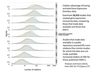 ! 9 % ! 
% L 0 
# 
(BBB % 
! 0 
+ 0 ! 
% % 
# % % 
. 
% 
# 0 # 
0 
&O 
% 
9 % % % 
# 
* 9 C4O 9 
% 0 # % 2446E3 
? F G245CH+ 
? , * 
54 @@5@"0 1 5@3 
 