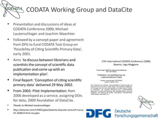 ; K ! L 0 
? 9 
9 2444+ 7 % 
J % ! , % ; % 
) # 
0 0 0 ! 
9 )L 9 K L 0 
D? # 
9 ! ? 
.+ 
2445 
D # # 
% 0 9 
0 # 0 % 
0 0 . 
) ( 0 
D 0 9 ! 
0 
. 2& 7 
2442 
) 244C 
? * 0 M 9 
244N 0 + ! ! * 
9 M 244& 9 9 
! " 
# 
%>0 
"" 9 "*7L"00 " EK 
E 9E 
E 
23E2N4B56E E 00 
5@ % * 9 G2444H 
8 + J ! 7 !! 
 