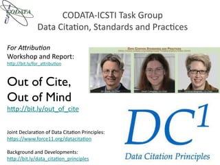 E* * K L 0 
+ ? 
&' 
; K % 0 ( 0 
%>0 
""# 
"9 A > # 
%>0 
""# 
" A 9A 
, 9 ? 0 
%>0 
"" 9 55 !" 
8 K! 0 
%>0 
""# 
" A A0 0 
 