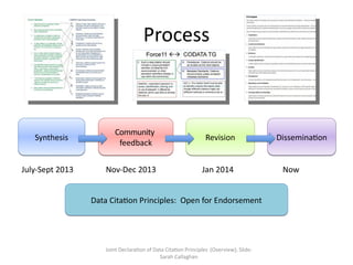 ? 
%% 
9 # K 
(( 
, 
E 0 245C - E 245C , 2456 - 
?? 00 
00 99 
, 9 ? 0 G HM 
% !% 
 