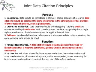 , ? 0 
A & 
& 
% # ! + # 0 9 % 
$! - 
! ! & 
$ $+ 
! 
-? 
( 
& -$ 
. ! ! 6 - 
% 9 ! ! % 
! 
! 6 - 
# % + ! : ! % ! 
% 9 > # 
# 00 # 
C #, ! 
* % 
+ % % 0 + % 
0 ! % # 
: ; ! 
1 
! 
$! 
$ ! & ! 
! 
1 
% 
-$ ( "$ - $$+ ; ( ! ! $+ ! -+ 
+ 
B 
% 9 % % % 
+ + + % + 
9 
# % % % K 9 9 % 9 
, 9 ? 0 G HM 
% !% 
 