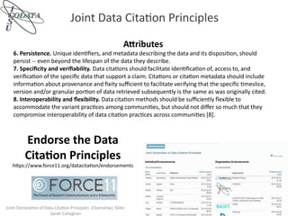 , ? 0 
6 - 
A 
' + # ! % 0 + % 
0 EE # 
% 9 0 9 % % 
# 
D & 
1 
+ ! , 1 - $ + % 9 9+ + 
9 % 0 % 00 % 
9 # 0 
P 9 9 
! % % 0 + 
" ! 0 9 # 
% ! 
E & - $ + ! F < - $ + % % # P 
Q # 
% 0 ! + # % < % % % 
0 0 # 
9 0 RBS 
, 9 ? 0 G HM 
% !% 
# ! 
A 
&$ 
%>0 
"" 9 55 !" " 
 