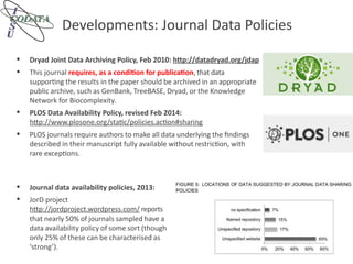 0 
, ? 
+ ! ) 
, " A $ 
+( - . * 6&*77! ! + ! "7?! & 
% 1 ; ( 
! 
& -$ 
+ % 
00 ! % % 0 0 % # % 00 0 
0 # % + % L 8 K+ 8 + 
+ % T ! 
- K 9 8 0 
A4 , $ - $ + A $ 
+( , ! - . :* 
%>0 
"" 0 !" "0 U % ! 
?J 1 % K 
! % ! 
# % 0 9 
# % + % 
0 
) $ ! , $ - $ + & $ 
( . C* 
, 0 1 
%>0 
""1 0 1 0 " 0 
% 
34O 9 1 0 % 
# 
0 
9 G % !% 
23O 9 % # % 
D !.H 
 