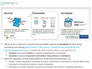 ; K # 
( 
9 ! ! 9 # !+ 
0 ! % ! 0 9 + + # 
# % ! V # % ! < ! 
9 # 
0 0 
9 
? $ ! ! ! & $ 
! - 
; % % #1 % 0 K % K 9 ) ) 
9 
% % # % 0 M 9 
< % 
% # % # 9 + ! 
0 
9 + % : 9 + ! 0 
 