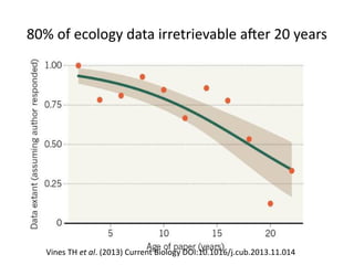 B4O 9 ! 
# W 24 
F G245CH 8 ! 
* 
54 545N"1 # 245C 55 456 
 