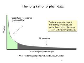 ! " 
/ 0 
# $ 
%&&'" ()) 
* 
* )%+,%)-+%. 
/ 
1 * 
26 
 