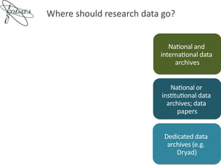 ;% % % ! X 
- 
% 
- 
% M 
0 0 
% G ! 
H 
 