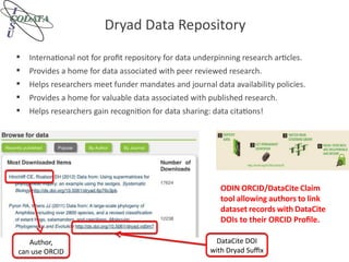 ( 0 
* 9 0 0 
9 0 ! % 
? % 9 % 0 % 
0 % 9 1 # 
0 
? % 9 # % 0 # % % 
0 % ! ! 9 % ! 
Y 
% + 
( * 
G 2 7 $ 
$ $$ " $ 3 
! 
! 
* 
% 
P 
2 A 1$ 
 