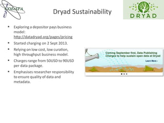 # 
0 ! 0 0 
# 
%>0 
"" 
!"0 ! "0 ! 
% ! ! 2 0 245C 
( 
! + + 
% !% % !%0 # 
% ! ! 9 34' &4' 
0 0 K ! 
0% % 0 # 
9 
 