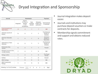 * ! 0 % 0 
, ! K 0 
, 
0 % 0 % K 
9 0 
7 # % 0 ! 
00 # 
 