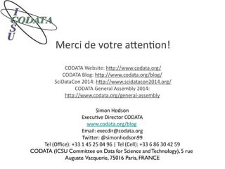 7 > Y 
; # 
%>0 
"" !" 
8 ! 
%>0 
"" !"# !" 
2456 
%>0 
"" 2456 !" 
L # 
2456 
%>0 
"" !"! E # 
!"# ! 
$ ! 
> 
$ % && 
G P H 
ZCC 5 63 23 46 &N [ G H 
ZCC N BN C4 62 3& 
2# # 3 4 2 5 
" 
6 
# 5 
.6&+7 8 
9 #: ! 
 