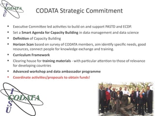 ! 
> # 00 ? ? 
" ! & 
+ / $! " ! 
1 
9 0 
8 ! 
H I 
# 
9 # + 9 
0 + ! 
+ 0 0 9 K ! % ! ! 
$ 3 
! % 9 " $ E % 0 > % 9 
9 0 ! 
!, 
! 3 & ! ! - ! & " 
! 
, 
7& & $ - ! J 
 