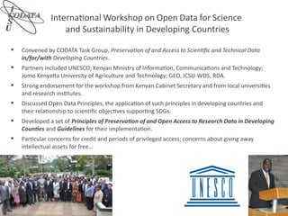 * ; K % 0 0 9 
# 
0 ! 
# 
K L 0+ * 
& 
% 
$ $% % * 
+ 
? '- M T 
7 
9 * 9 + % ! 
M 
, T 
> ' 
9 ! % ! 
M L + * 'E; + ( 
! 9 % K % 0 9 T 
# 
9 
% 
0 ? 0 + % 00 9 % 0 0 0 ! 
% % 0 #1 00 ! L 
0 9 & 
& 
' 
( 
9 % 0 
? 9 0 9 0 ! M # ! ! 
9 9 I 
 