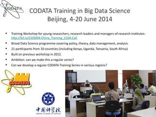 ! 8 ! 
8 1 !+ 6E24 , 2456 
! ; K % 0 9 
! % + % ! 9 % 
%>0 
""# 
" E % A !A2546E 
8 0 ! ! 0 
+ % 
+ ! + 
25 0 0 9 54 G ! T 
+ '! + : + % 9 H 
8 0 K % 0 2452 
# 
K % ! X 
0 ! ! ! X 
 