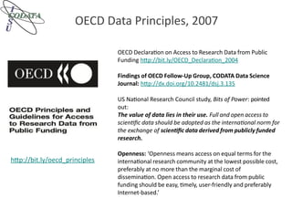 ? 0 + 244@ 
%>0 
""# 
" A0 0 
( % 9 ? # 
) ! %>0 
""# 
" A A2446 
! " # $$ % & ' &( 
) $* %>0 
"" !"54 26B5" 1 C 5C3 
' - ( % 
+ 
0 
& * D 0 9 % 
% 
% 0 # + 
0 9 # 
% % ! 9 
0 % 9 0 # 
9 ! % # 
+ 
+ E9 
0 9 # 
* E# . 
 