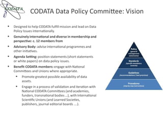 ? 
> 
F 
! % 0 9 
? 
* 
' $+ 
$ ! ! , - & ! 
& & 
, * 
. - 
!, + / !+* 0 ! 
% 
" ! 0 "* 0 G % 
% 0 0 H 0 
/ 1 - * ! ! % - 
> ' % 00 0 
? ! 0 # # 
9 
! ! 0 9 % 
- > G + 
9 + # IH+ % * 
' G J + 
0 # % + 1 # I H 
 