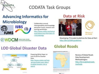 K L 0 
!, 
" 
- $ "+ 
2 3 
4 '$ - $ 
0 ! D? 0 L 9 ( K. 
%>0 
""# 
" (E! 
'$ - $ 2 ! 
( 9 L # ( 
0 
7 % ! 
%>0 
""# 
"! # E 
% 
? 0 ! ;% ? 0 
' 9 J 9 
%>0 
"" !" K 
E! 0 " K E 0 E E9 
E! # E E KE 
% 
# 
0 # 
K ! 
M % 
! K % 0 
%>0 
"" !" KE! 
0 " !E 9 E9 
E # ! 
 