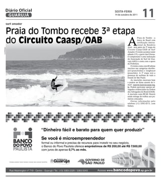 Conheça os vencedores da primeira etapa do 3º Circuito de Xadrez On-Line  OAB SP/CAASP - Jornal da Advocacia