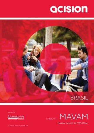 Pesquisa mostra que 63% dos brasileiros gastam dinheiro em jogos online no  celular