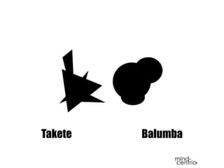 BalumbaTakete
 
