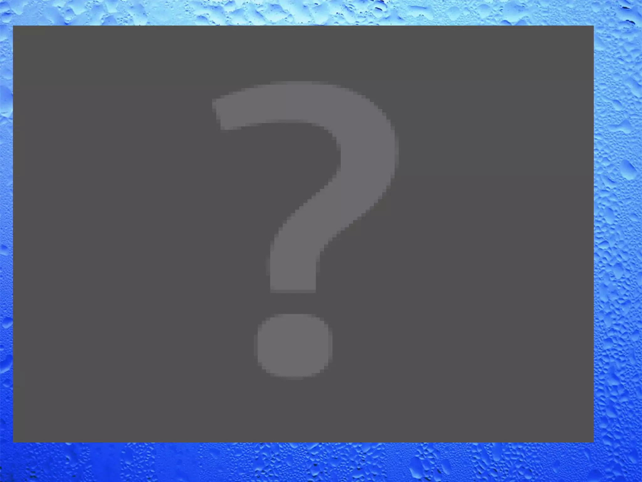 k2-Ай савд хамрагдах гол мөрөн тэмдэглэх зурагт заах схем нөхөх  