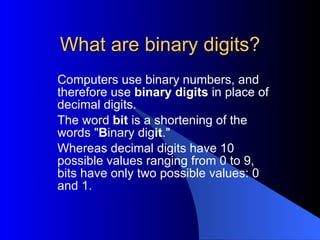 14 | PPT