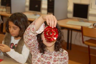 Cratfing Christmas/New Year cards