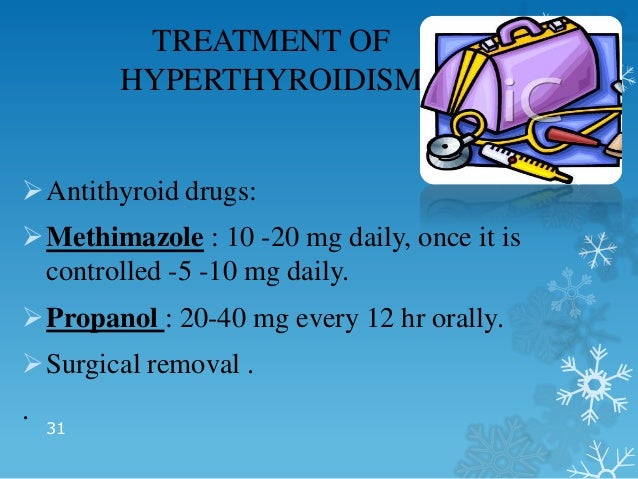 Role of thyroid gland in reproductive physiology
