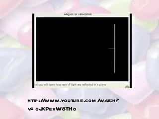 http://www.youtube.com/watch?v=oJKPexW8THo  