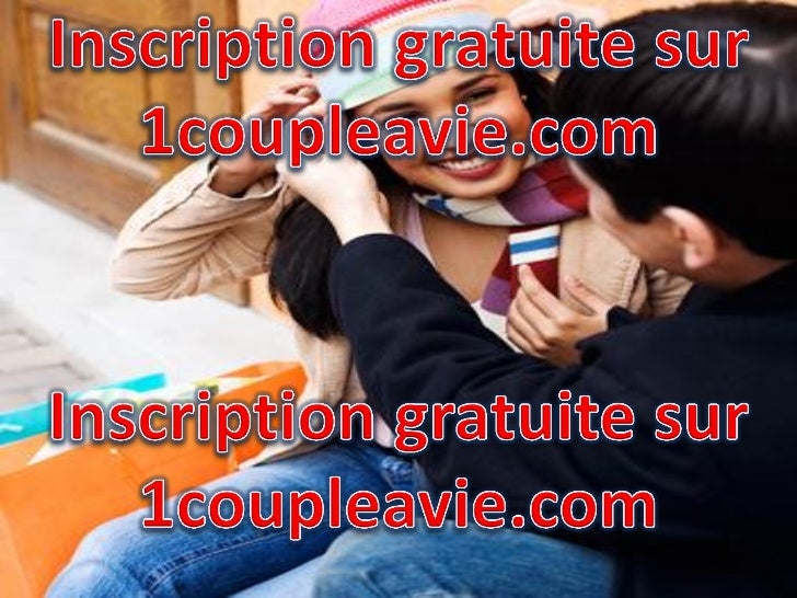 Rencontres seniors a lyon