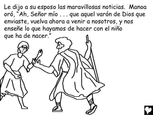 El marido bebe el libro de oniromancia-interpretación de los sueños