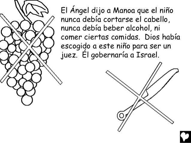 Las conclusiones del tratamiento del alcoholismo