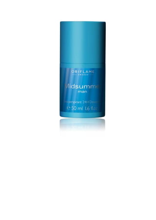 Oriflame Products