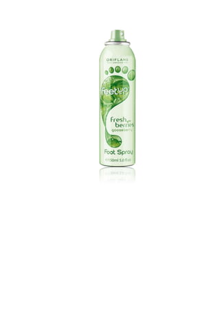 Oriflame Products