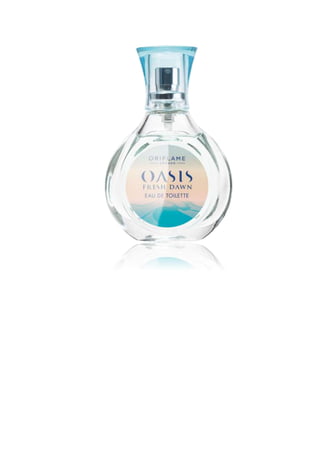 Oriflame Products