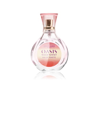 Oriflame Products