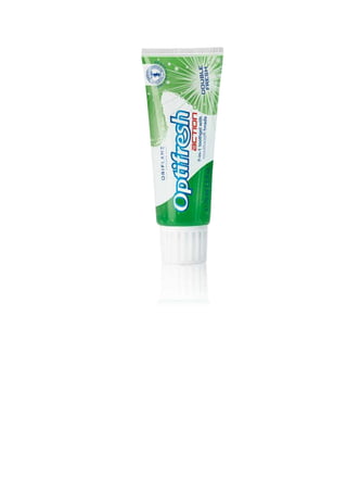 Oriflame Products