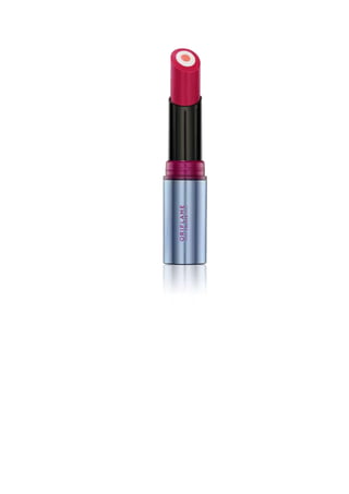 Oriflame Products