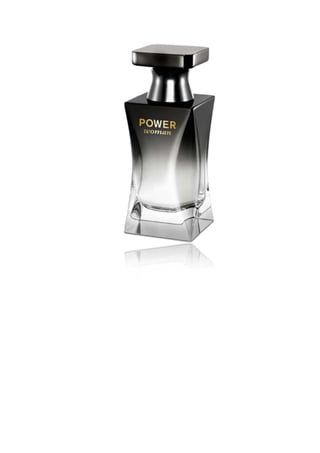 Oriflame Products