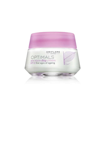 Oriflame Products