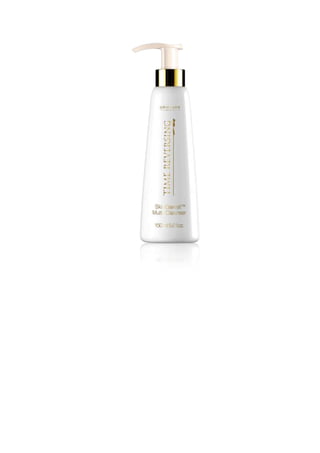 Oriflame Products